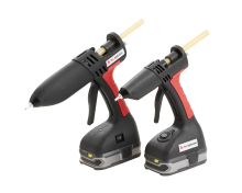 Tec Applicators | Glue guns