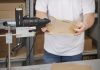 How biodegradable hot melt adhesives can support the corrugated and carton packaging industry