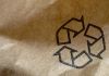 Is adhesive important in recycling corrugated and carton packaging?