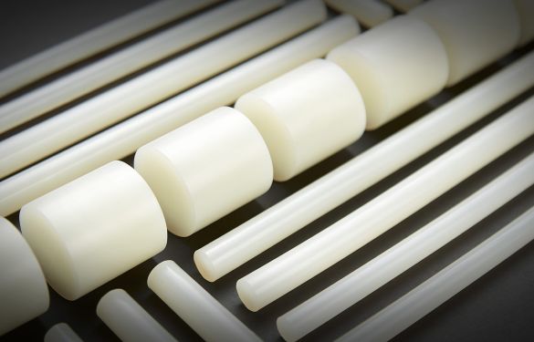 Tecbond 248 – The strong and reliable multi-purpose hot melt adhesive